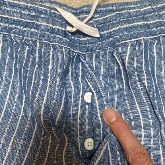 Body Basic Lounge Wear Men’s Joggers - Picture 8 of 8